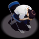 Illustration for article titled Evangelion Creator Predicts the Death of Anime